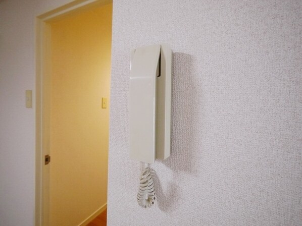 ルミエール上杉の物件内観写真